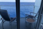 Spacious Balcony Stateroom Picture