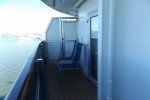 Premium Balcony Stateroom Picture