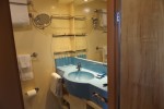 Premium Balcony Stateroom Picture