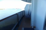 Premium Balcony Stateroom Picture