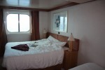 Oceanview Stateroom Picture