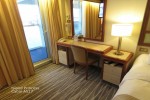 Balcony Stateroom Picture