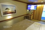 Balcony Stateroom Picture