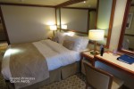 Balcony Stateroom Picture
