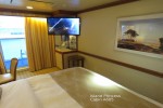Balcony Stateroom Picture
