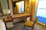 Balcony Stateroom Picture