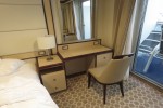 Balcony Stateroom Picture