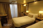 Balcony Stateroom Picture