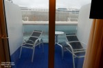 Balcony Stateroom Picture