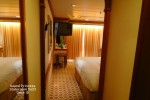 Balcony Stateroom Picture