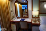 Balcony Stateroom Picture