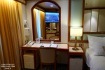 Balcony Stateroom Picture