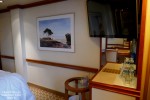 Balcony Stateroom Picture