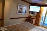 Balcony Stateroom Picture