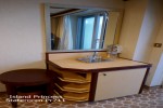 Balcony Stateroom Picture