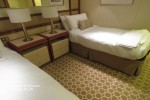Interior Stateroom Picture