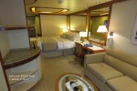 Balcony Stateroom Picture