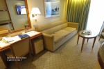 Balcony Stateroom Picture