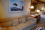 Mini-Suite Stateroom Picture