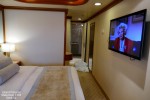 Mini-Suite Stateroom Picture