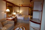 Mini-Suite Stateroom Picture