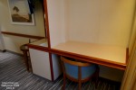 Oceanview Stateroom Picture