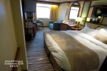 Oceanview Stateroom Picture