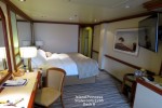 Oceanview Stateroom Picture