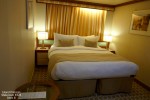 Oceanview Stateroom Picture