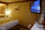 Oceanview Stateroom Picture