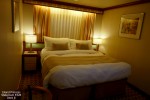 Oceanview Stateroom Picture