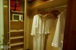 Oceanview Stateroom Picture