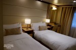 Oceanview Stateroom Picture