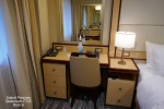 Oceanview Stateroom Picture