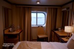 Oceanview Stateroom Picture