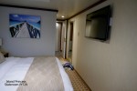 Oceanview Stateroom Picture