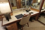 Suite Stateroom Picture