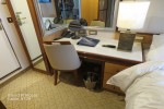 Suite Stateroom Picture