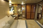 Suite Stateroom Picture