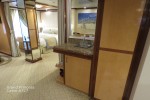 Suite Stateroom Picture