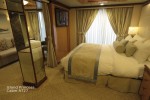 Suite Stateroom Picture