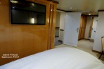 Suite Stateroom Picture