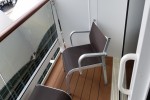 Balcony Stateroom Picture