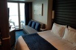 Balcony Stateroom Picture