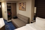 Balcony Stateroom Picture