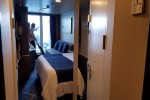 Balcony Stateroom Picture