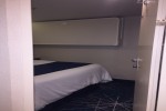 Interior Stateroom Picture