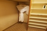 Mini-Suite Balcony Stateroom Picture