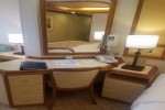 Mini-Suite Balcony Stateroom Picture