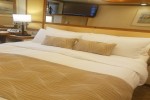 Mini-Suite Balcony Stateroom Picture